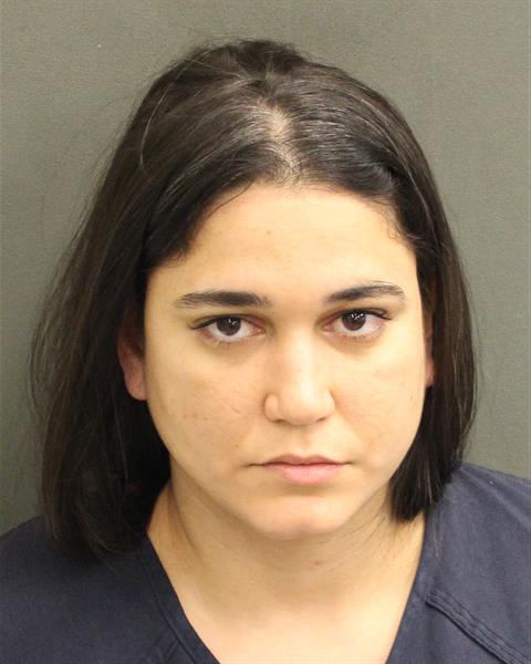  ANELYS ORTEGA HERNANDEZ Photo Image