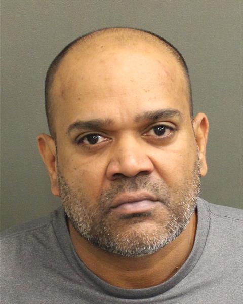  IAN ABIRAJH Photo Image