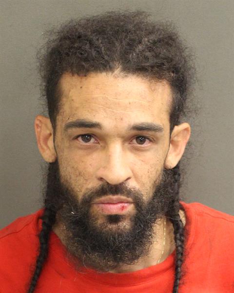  CARLOS JUNIOR DELAPAZ Photo Image