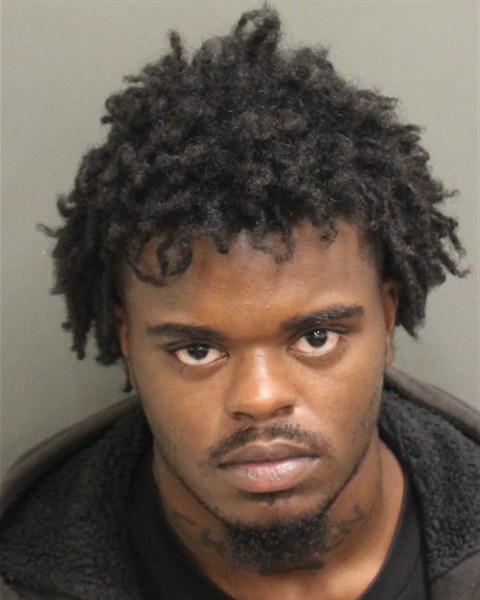  HENRY MAURICE WARNER Photo Image