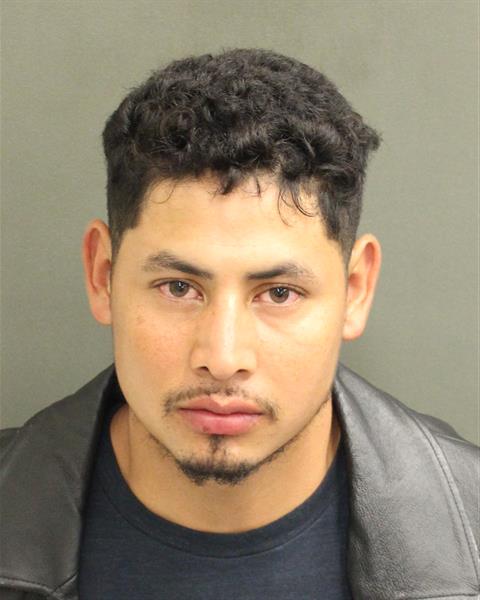  JOSE MARVIN REYESFERRERA Photo Image