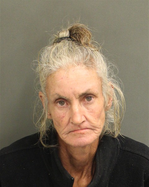  BARBARA ANN JOHNSON Photo Image