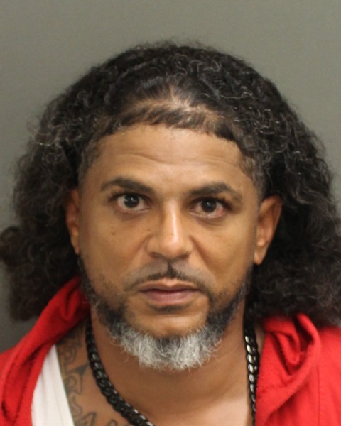  JUAN MANUEL JR FELIX Photo Image