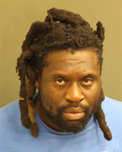  JOSEPH JUNIOR BOND Photo Image