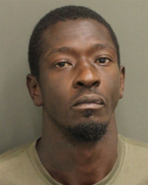  JERRY  IV POLITE Photo Image