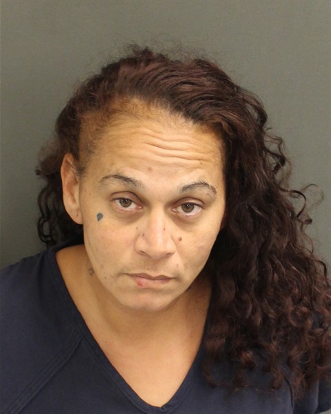  VICTORIA SABINATH Photo Image