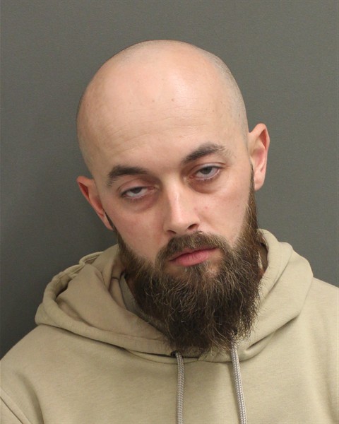  RYAN CALLUM WATT Photo Image