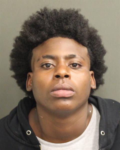  JHALYLA LATORIA HULL Photo Image