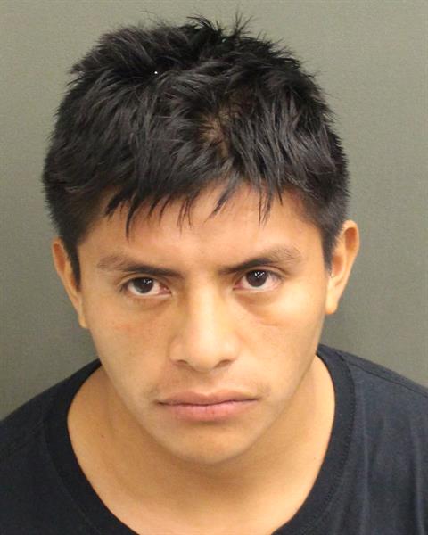  ILVER ADELFIN RAMIREZVASQUEZ Photo Image