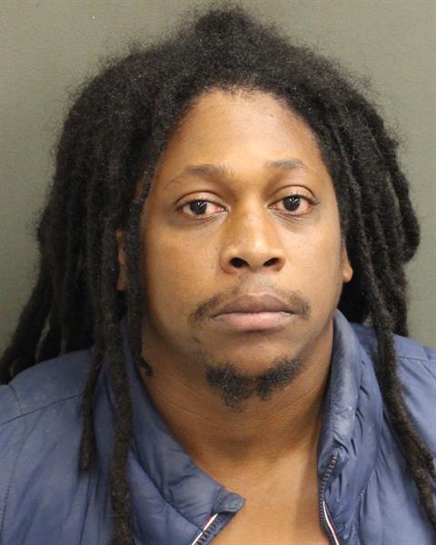  RUSSCHINE GARTH VALENT HOWARD Photo Image