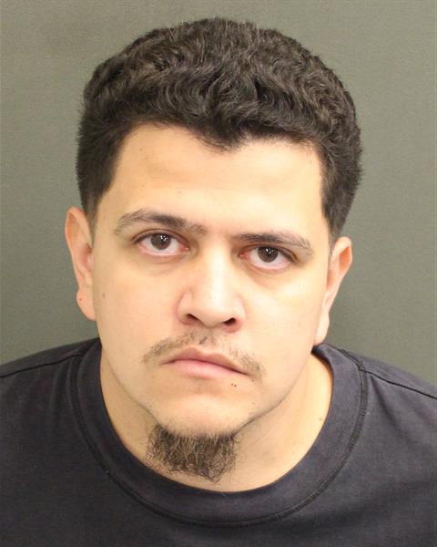  ANDIE JONATHAN RANGEL Photo Image