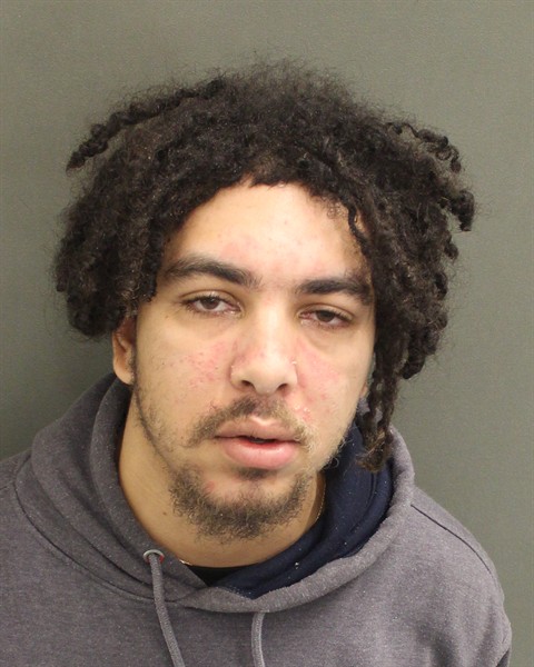  ELLIOT JAXON BOGUS Photo Image