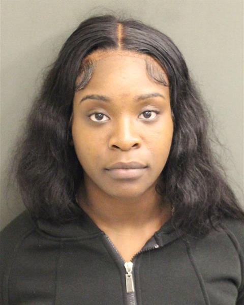  JANIYA JEAN PIERRE Photo Image