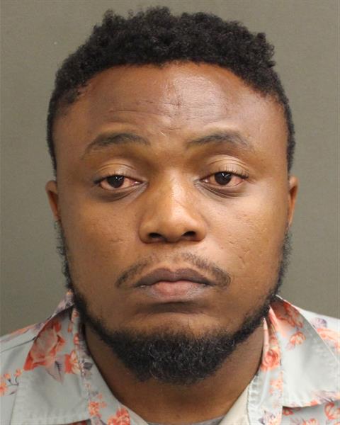  MERVEILLE DAKINO VAGHENI Photo Image