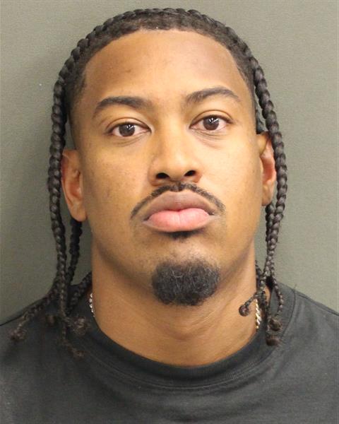  JUSTIN TYLER DAVENPORT Photo Image