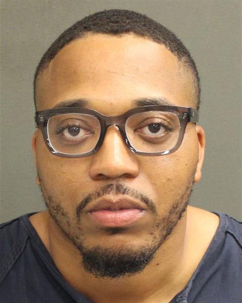  JIMMY RAEKWON II SUTTON Photo Image