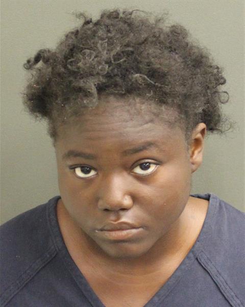  LENYRA LAFAYE BRIGHT Photo Image