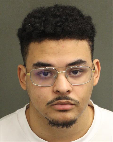  JASE COGDELL Photo Image