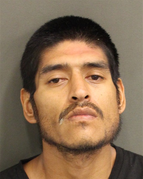  RAMON RODRIGUEZRODRIGUEZ Photo Image