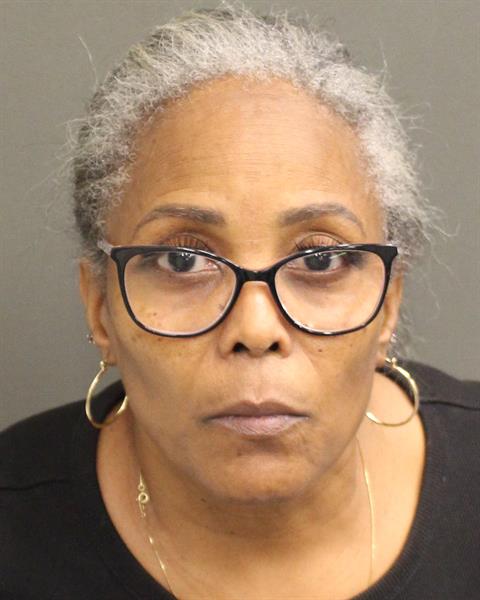  ROBBIN RAYSHELL FUSE Photo Image