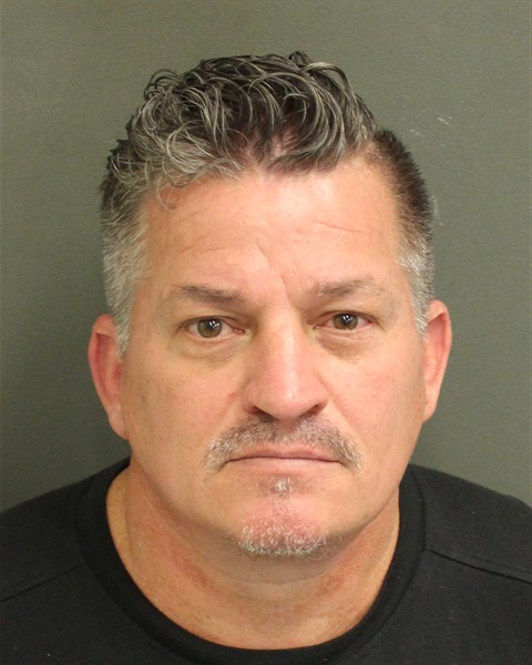  RYAN ERIC STUMPF Photo Image