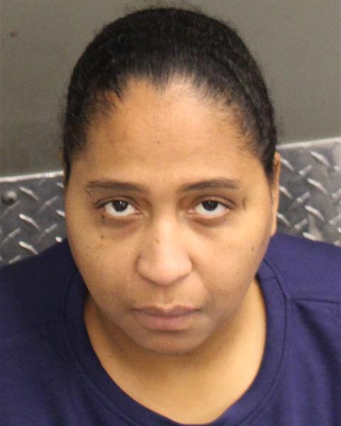  RAFAELLE CARVALHOSOUSA Photo Image