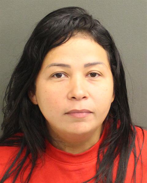  GRECIA ANDREA CHOURIOALBORNOZ Photo Image