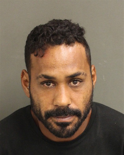  JHONATA DASILVACOSTA Photo Image