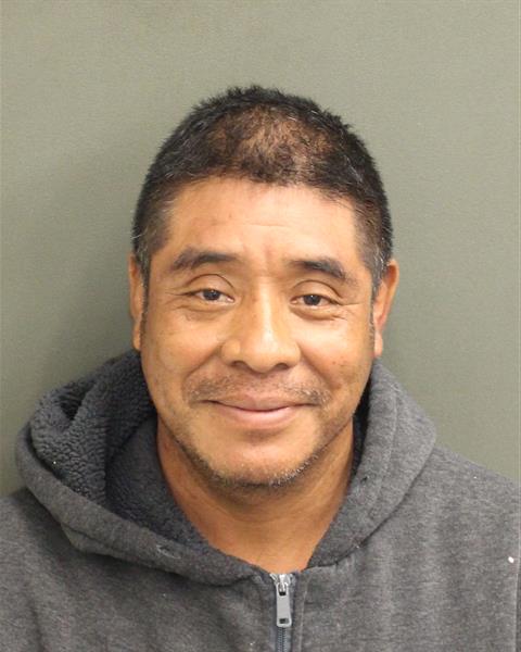  TOMAS LOPEZPEREZ Photo Image