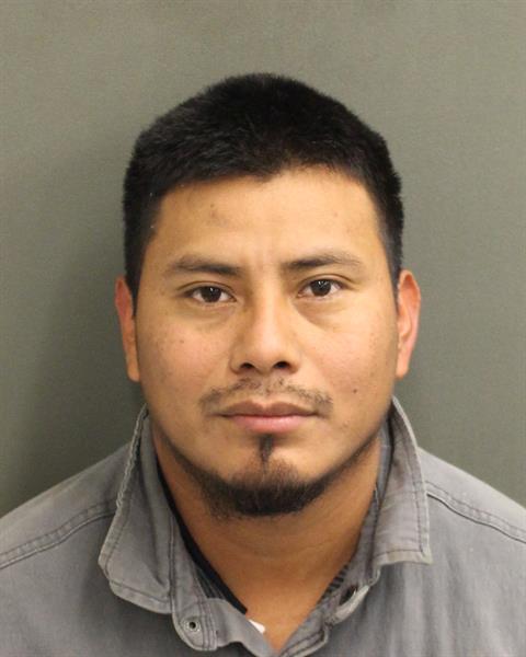  CESAR PEREZSANCHEZ Photo Image