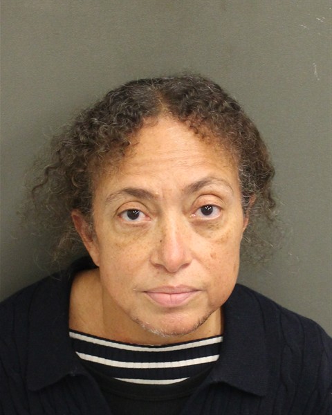  RENEE DENISE FISHER Photo Image