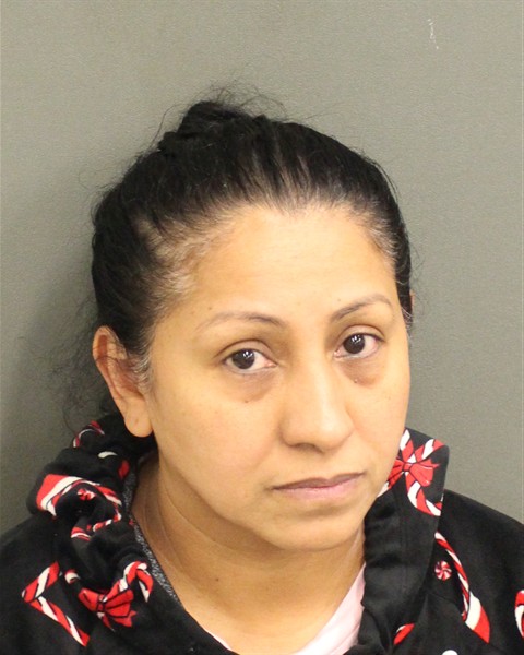  NAILLETH MARINA REINOSOCONTRERAS Photo Image