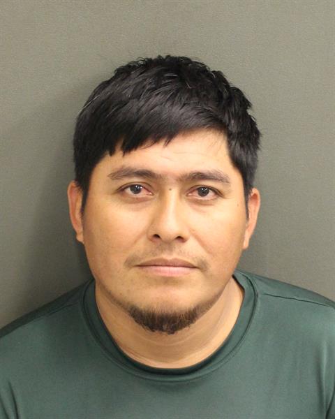  ANTONIO MARTINANO GARCIARAMOS Photo Image