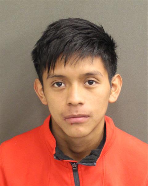  FANKIE AXEL ZACARIASOROZCO Photo Image