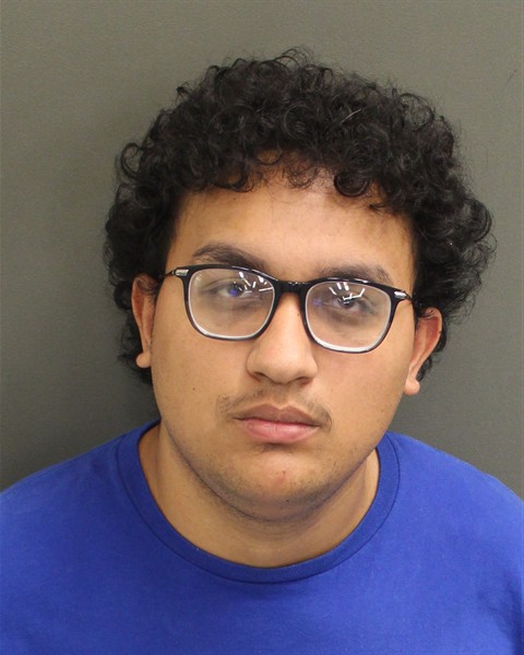  ETHAN NORMAN TELLERIA Photo Image