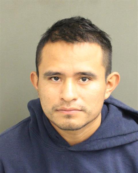  SERGIO UBALDO MACZCAAL Photo Image