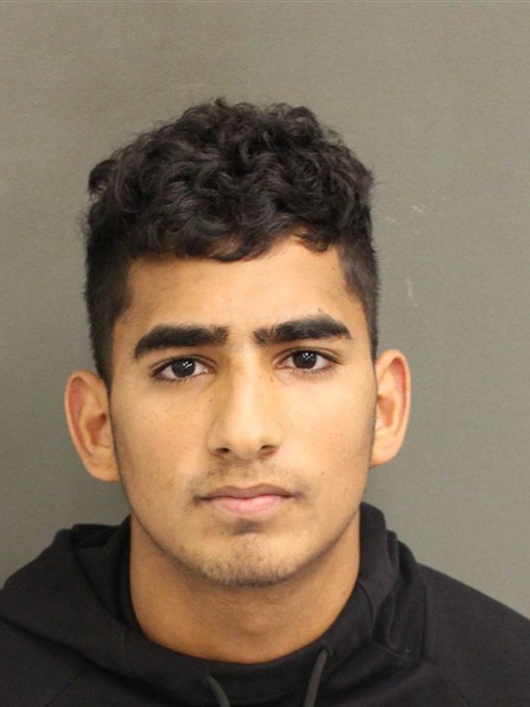  JAROL JESUS GRANADILLOLOZADA Photo Image