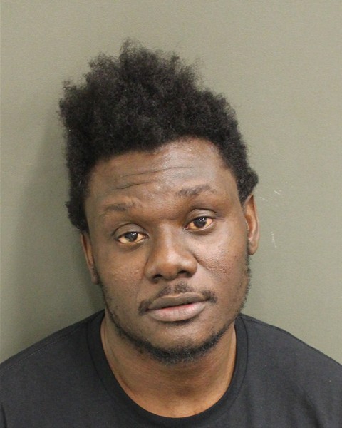  DAVID JAMAL DAVIDSON Photo Image