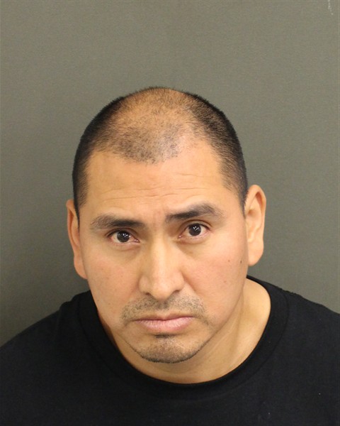  CESAR PEREZLOPEZ Photo Image