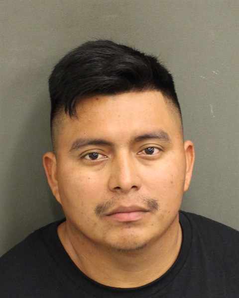  YONATAN JUAREZHERNANDEZ Photo Image