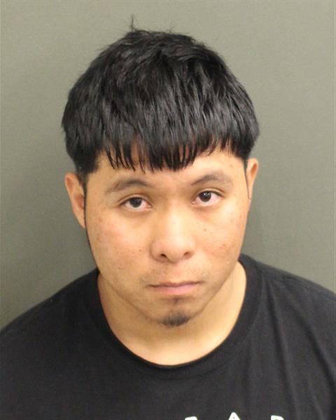  AXEL ELISANDRO JERONIMOPIOX Photo Image