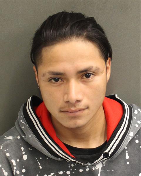  JOSE LUIS CASTILLANOMORALES Photo Image