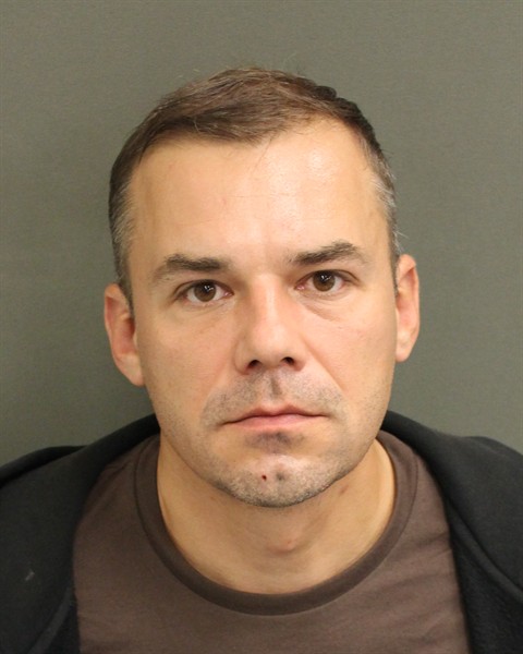  OLEKSII KUSHTAPIN Photo Image