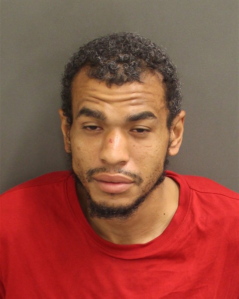  JAMES TERRANCE LINSLEY Photo Image