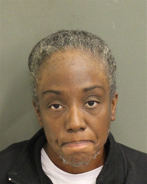  ROMMEL SHADISE TELFAIR Photo Image