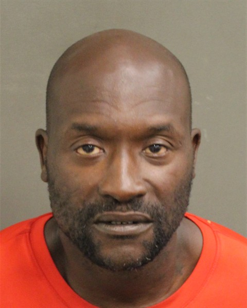  SOLOMON COZART JOHNSON Photo Image