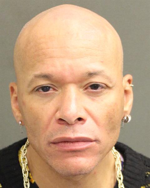  BOBBY GLEN WYRICK Photo Image