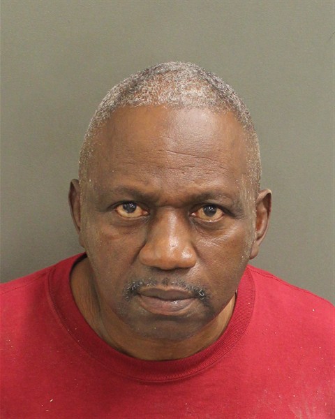  WILLIAM LEGUSTUS EDWARDS Photo Image