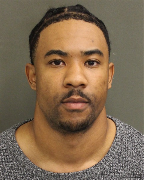  BRONTON LLOYD JOHNSON Photo Image