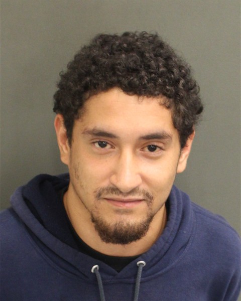  JONATHAN JIMENEZ Photo Image